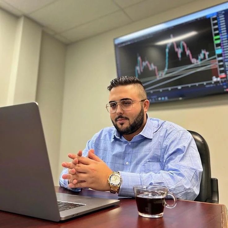 Making a deposit into an investment plan